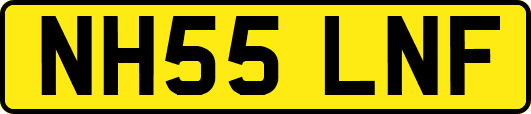 NH55LNF