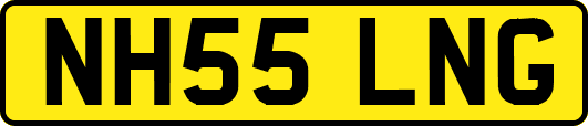 NH55LNG