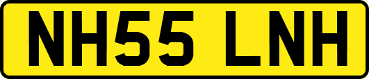 NH55LNH