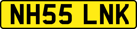 NH55LNK