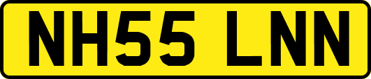NH55LNN