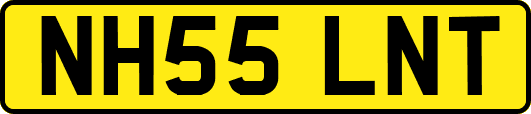 NH55LNT