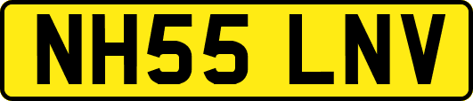 NH55LNV