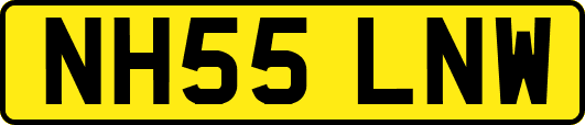NH55LNW