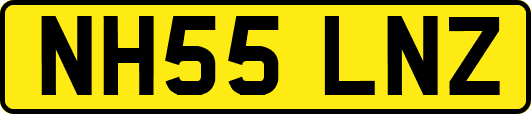 NH55LNZ
