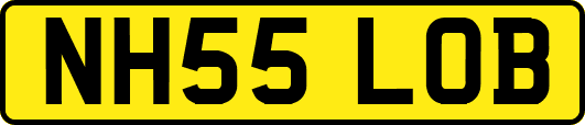 NH55LOB
