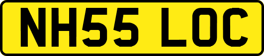 NH55LOC