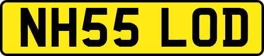 NH55LOD