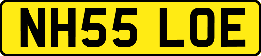 NH55LOE