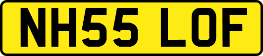 NH55LOF
