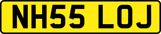 NH55LOJ