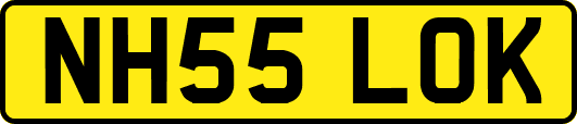 NH55LOK