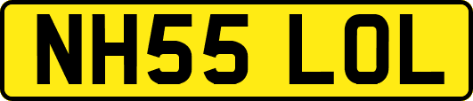NH55LOL