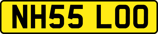 NH55LOO