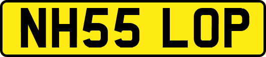 NH55LOP