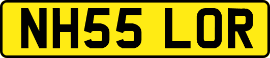 NH55LOR