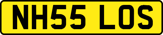 NH55LOS