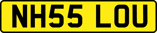NH55LOU