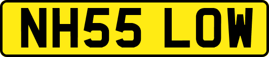 NH55LOW