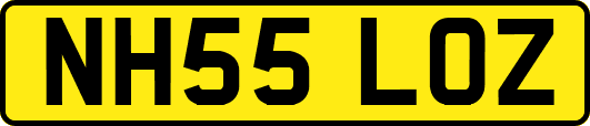 NH55LOZ