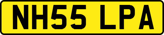 NH55LPA