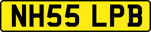 NH55LPB