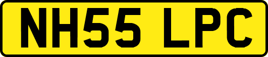 NH55LPC