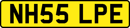 NH55LPE