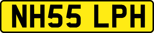 NH55LPH