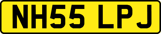 NH55LPJ