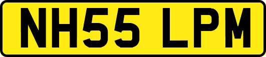 NH55LPM