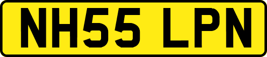 NH55LPN