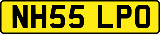 NH55LPO