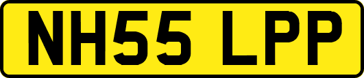 NH55LPP