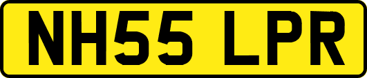 NH55LPR