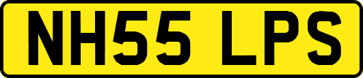 NH55LPS