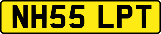 NH55LPT