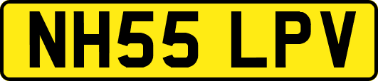 NH55LPV