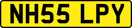 NH55LPY