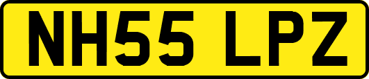 NH55LPZ