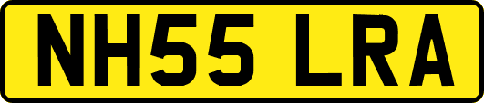 NH55LRA
