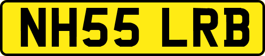 NH55LRB