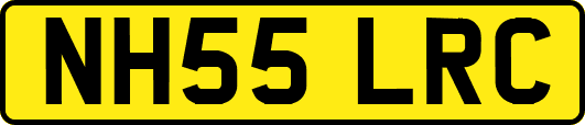 NH55LRC