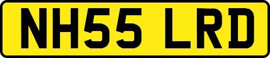 NH55LRD