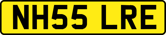 NH55LRE