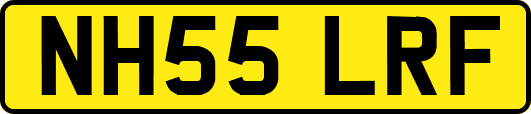 NH55LRF