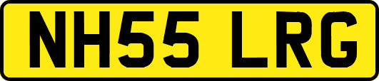 NH55LRG
