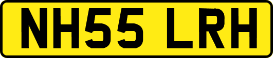NH55LRH