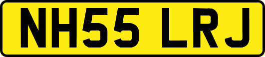 NH55LRJ