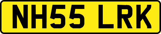 NH55LRK